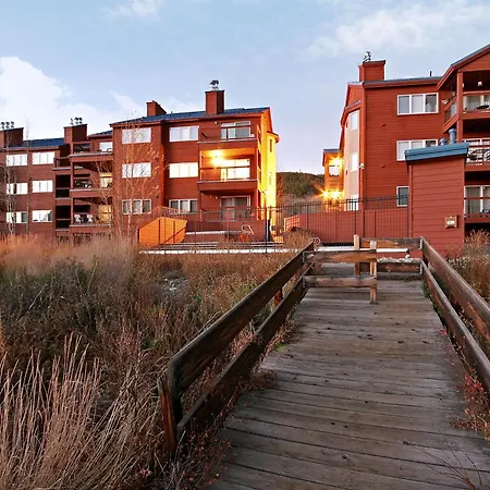 Cinnamon Ridge C114 By Summitcove Lodging